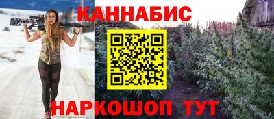 меф Каменск-Уральский